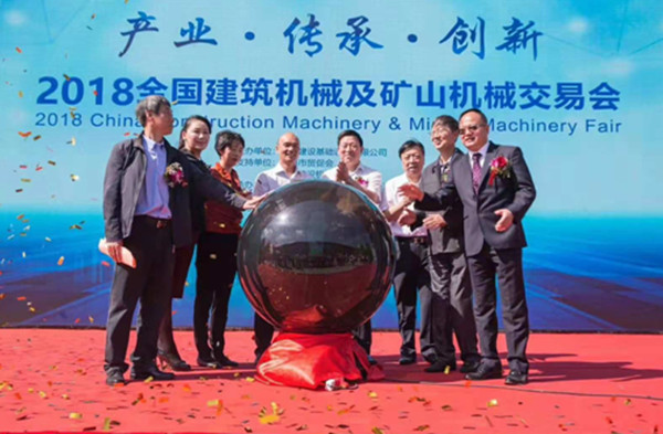 老澳门官方网站