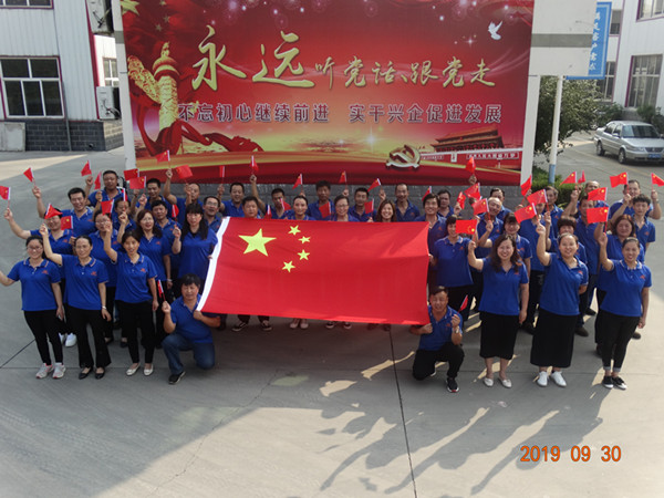 老澳门官方网站