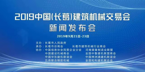老澳门官方网站