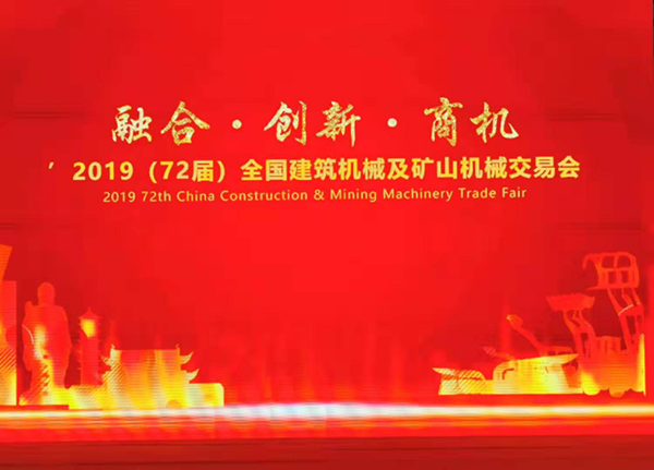 老澳门官方网站