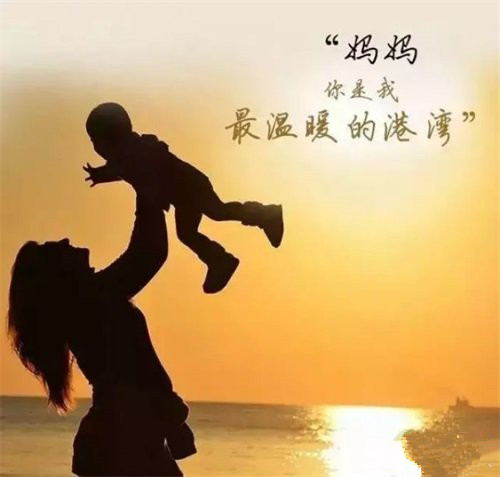 老澳门官方网站