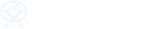 老澳门官方网站