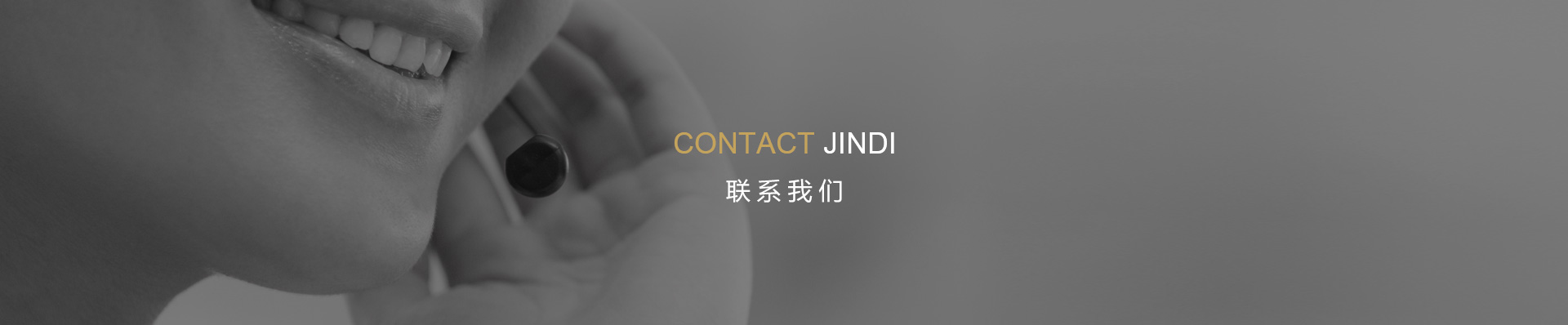 老澳门官方网站